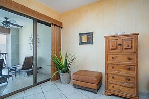Sonoran Sun by Casago