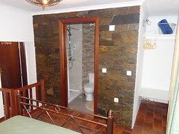 Casa do Adro