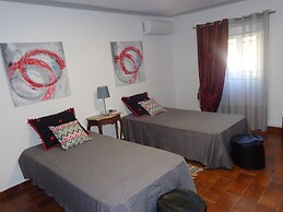 Casa do Adro