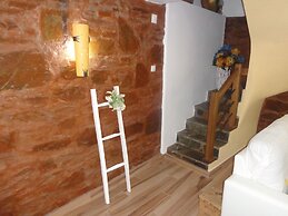 Casa do Adro