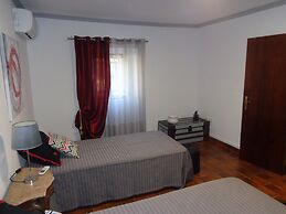 Casa do Adro