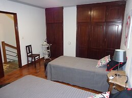 Casa do Adro