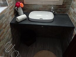 Casa do Adro