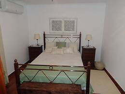 Casa do Adro