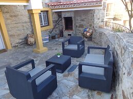 Casa do Adro