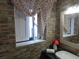 Casa do Adro
