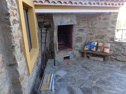 Casa do Adro