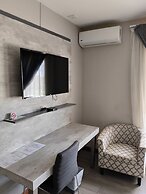 Sagwadi Hotel