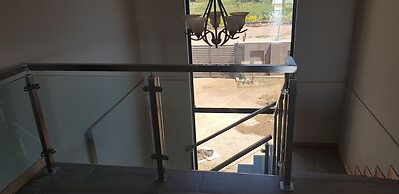Sagwadi Hotel