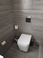 Sagwadi Hotel