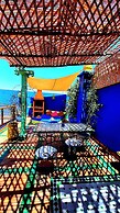 Riad Rêve d'Antan & Spa