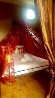 Riad Rêve d'Antan & Spa