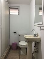 Hotel Puerto Mexico