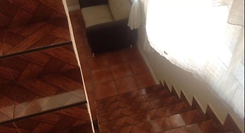 Hotel Puerto Mexico