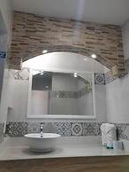 Cancun Plaza Condo Hotel