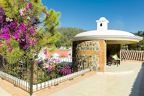 Hotel Casa Vilaflor