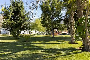 Hotel Casa Vilaflor