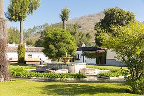 Hotel Casa Vilaflor