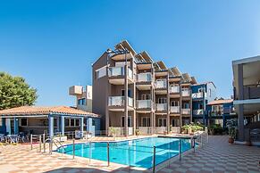 Girogiali Hotel