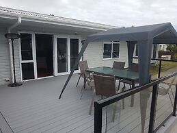 Whakatane B&B