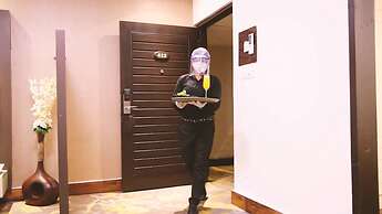 Hotel Harmony Inn