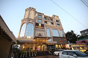 Hotel Harmony Inn