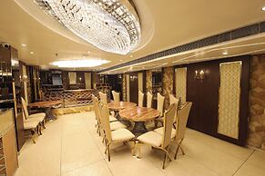 Hotel Harmony Inn