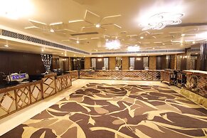 Hotel Harmony Inn