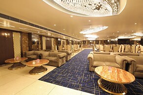 Hotel Harmony Inn