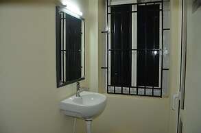 Hotel Ashoka