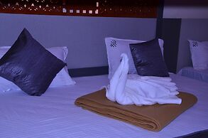 Hotel Ashoka