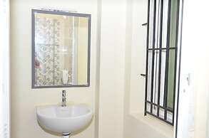Hotel Ashoka