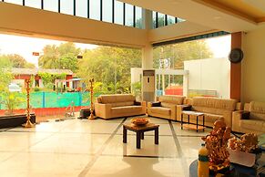 Hotel Ashoka