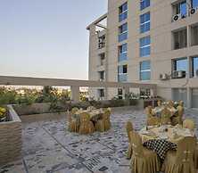 Hotel Nirvana Inn