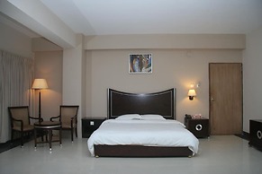 Hotel Nirvana Inn
