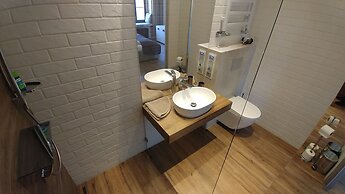 2-3 APARTMENTS Old Town