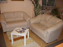 Bed & Breakfast La Ganzaria