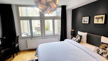 Velvetamsterdam