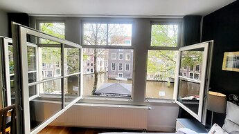 Velvetamsterdam