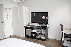Velvetamsterdam