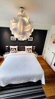 Velvetamsterdam