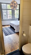Velvetamsterdam