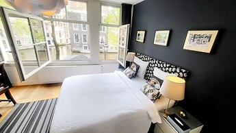 Velvetamsterdam
