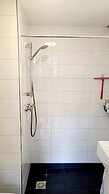 Velvetamsterdam