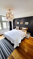 Velvetamsterdam