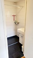 Velvetamsterdam