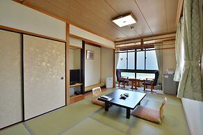 Kaisyu