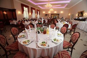 Hotel Jakub Sobieski