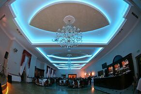 Hotel Jakub Sobieski