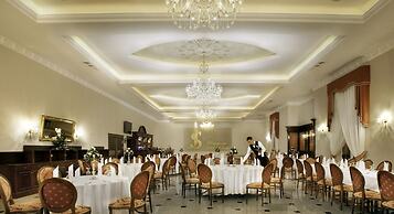 Hotel Jakub Sobieski